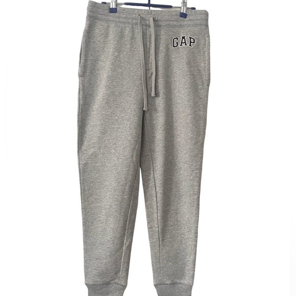 GAP Other - Gap men’s winter sweatpants